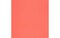 PA Paper Accents Textured Cardstock 12" x 12" Sunset Rose, 73lb colored cardstock paper for card making, scrapbooking, printing, quilling and crafts, 25 piece pack
